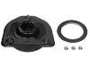 разгрузочный диск Strut Mount:1633928