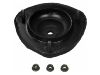 Soporte de amortiguador Strut Mount:MF524021