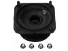 Soporte de amortiguador Strut Mount:K9850