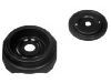 Strut Mount:K90220