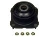 разгрузочный диск Strut Mount:K90221