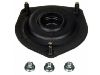 разгрузочный диск Strut Mount:48750-32040