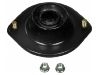 Soporte de amortiguador Strut Mount:MB175980