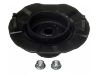 Soporte de amortiguador Strut Mount:E63Z18192B