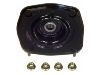 разгрузочный диск Strut Mount:K8795