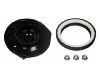 Soporte de amortiguador Strut Mount:48520-33010