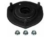 Soporte de amortiguador Strut Mount:K90287