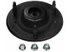 Strut Mount:K90289