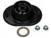 Soporte de amortiguador Strut Mount:72103-3160