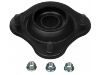 разгрузочный диск Strut Mount:97042848