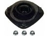 Palier de support Strut Mount:97017488