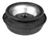 разгрузочный диск Strut Mount:ZBA412351