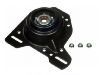 Palier de support Strut Mount:10136865