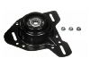 Palier de support Strut Mount:14080730