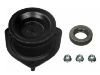 Strut Mount:K90303