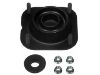 Strut Mount:F0CZ18A161AA