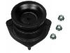 Palier de support Strut Mount:K90302