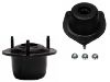 Palier de support Strut Mount:K90291