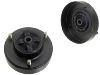 разгрузочный диск Strut Mount:33 52 1 132 270