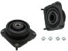 разгрузочный диск Strut Mount:LA01-34-380C