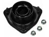 Palier de support Strut Mount:55320-D5011