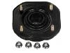 разгрузочный диск Strut Mount:48609-17040