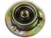 Palier de support Strut Mount:17985585