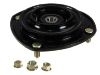 Palier de support Strut Mount:MB518141