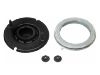 Soporte de amortiguador Strut Mount:F23Z18183A