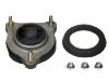 разгрузочный диск Strut Mount:K90278