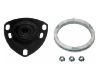 Palier de support Strut Mount:K90212