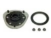 Soporte de amortiguador Strut Mount:22146482