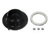 разгрузочный диск Strut Mount:4582772