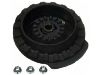 Palier de support Strut Mount:4695371