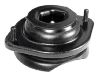 Palier de support Strut Mount:NA01-28-380B