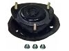 разгрузочный диск Strut Mount:20370-AC230