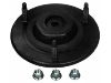 Strut Mount:K90288