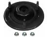 Soporte de amortiguador Strut Mount:48750-24072