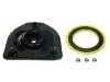 Strut Mount:K5338