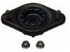 Palier de support Strut Mount:17999443