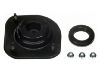 Soporte de amortiguador Strut Mount:4626100