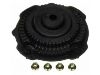 Soporte de amortiguador Strut Mount:4626182