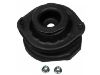 Strut Mount:K201-28-390A