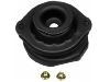 Soporte de amortiguador Strut Mount:K201-28-380A