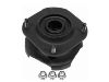 减压盖 Strut Mount:F32Z-18-192A