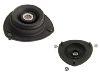 разгрузочный диск Strut Mount:MB949423