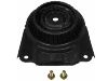 Palier de support Strut Mount:F5RZ 1819 8A