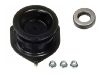 Strut Mount:K8796