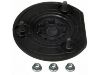 Soporte de amortiguador Strut Mount:21011711