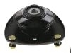 Strut Mount:48609-52021